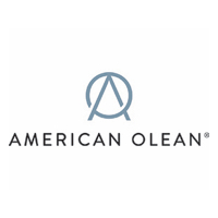 American Olean