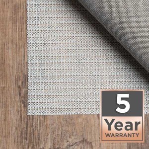 20-Year Area Rug Pad | Carpet Plus