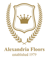 Alexandria Floors | Carpet Plus