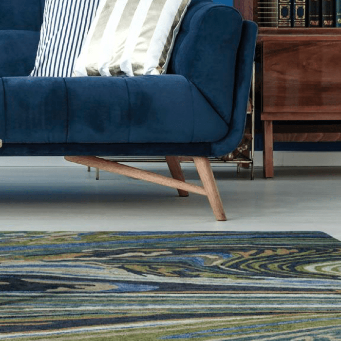 Area Rugs | Carpet Plus