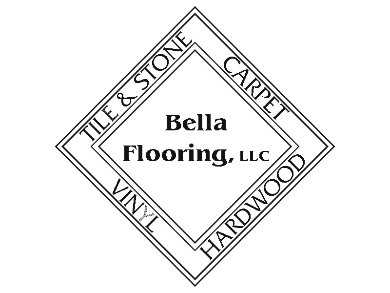 Bella Flooring | Carpet Plus