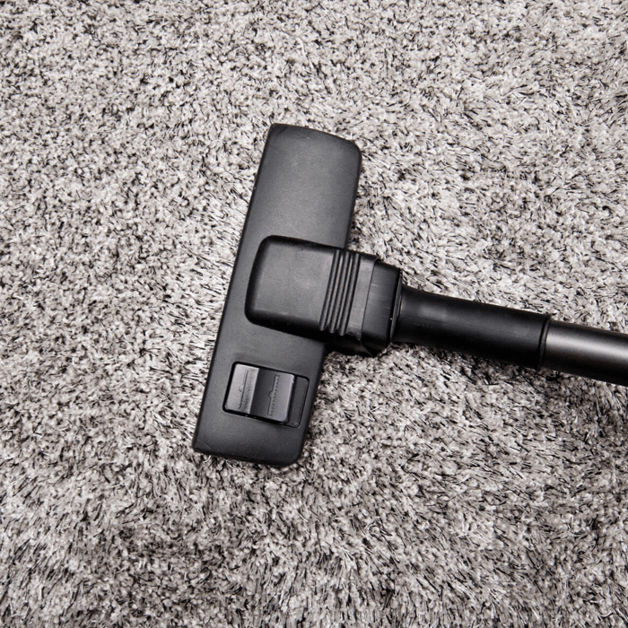 Carpet floor cleaning | Carpet Plus