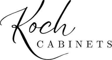 Koch Cabinets | Carpet Plus