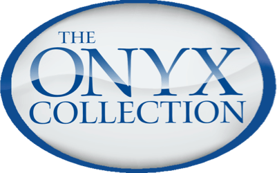 Onyx Collection | Carpet Plus