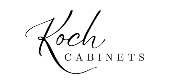 Koch Cabinets | Carpet Plus