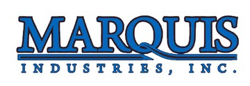 Marquis | Carpet Plus