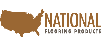 National Flooring | Carpet Plus