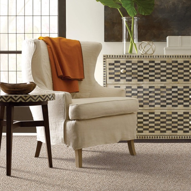 Carpet flooring | Carpet Plus