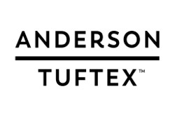 Anderson tuftex | Carpet Plus