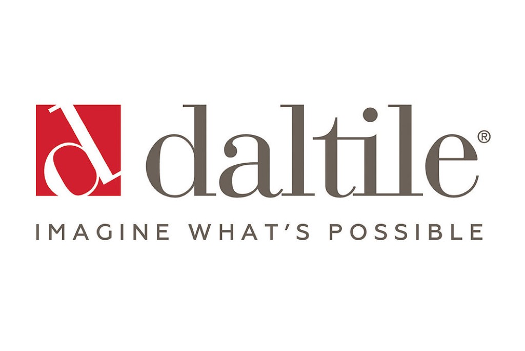 Daltile | Carpet Plus