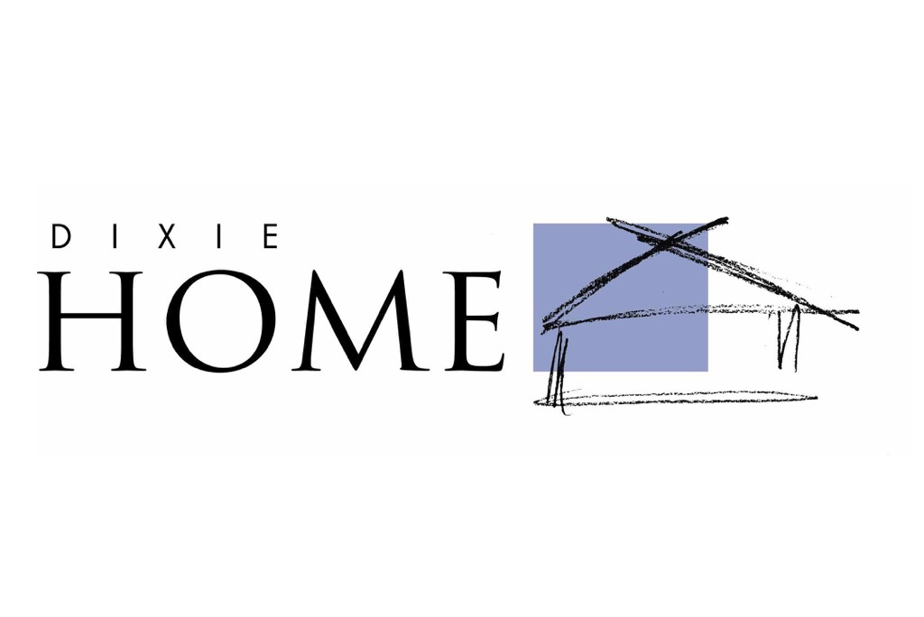 dixie-home | Carpet Plus