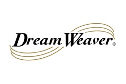 Dream weaver | Carpet Plus