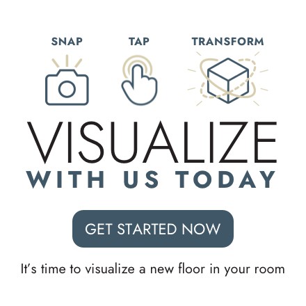 Roomvo visualizer | Carpet Plus