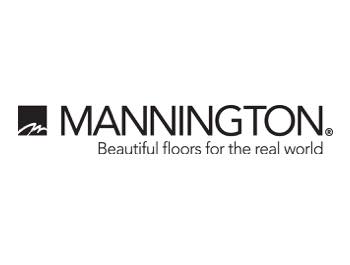 Mannington | Carpet Plus