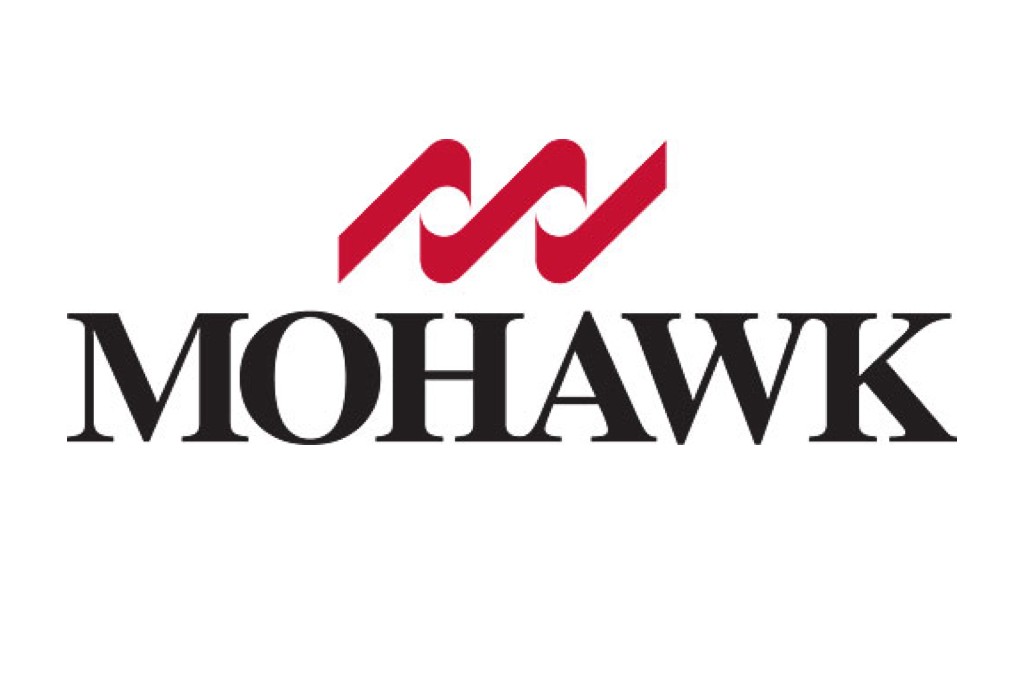 Mohawk | Carpet Plus