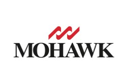 Mohawk | Carpet Plus