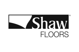 Shaw floor | Carpet Plus