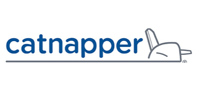 Catnapper | Carpet Plus