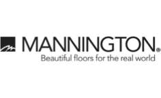 Mannington | Carpet Plus