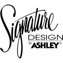 Signature Design by Ashley | Carpet Plus