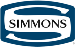 Simmons | Carpet Plus