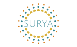 Surya | Carpet Plus