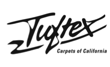 Tuftex | Carpet Plus