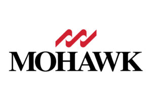 Mohawk | Carpet Plus