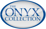 The onyx collection | Carpet Plus