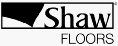 Shaw floors | Carpet Plus