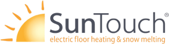 Suntouch | Carpet Plus