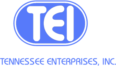 Tei