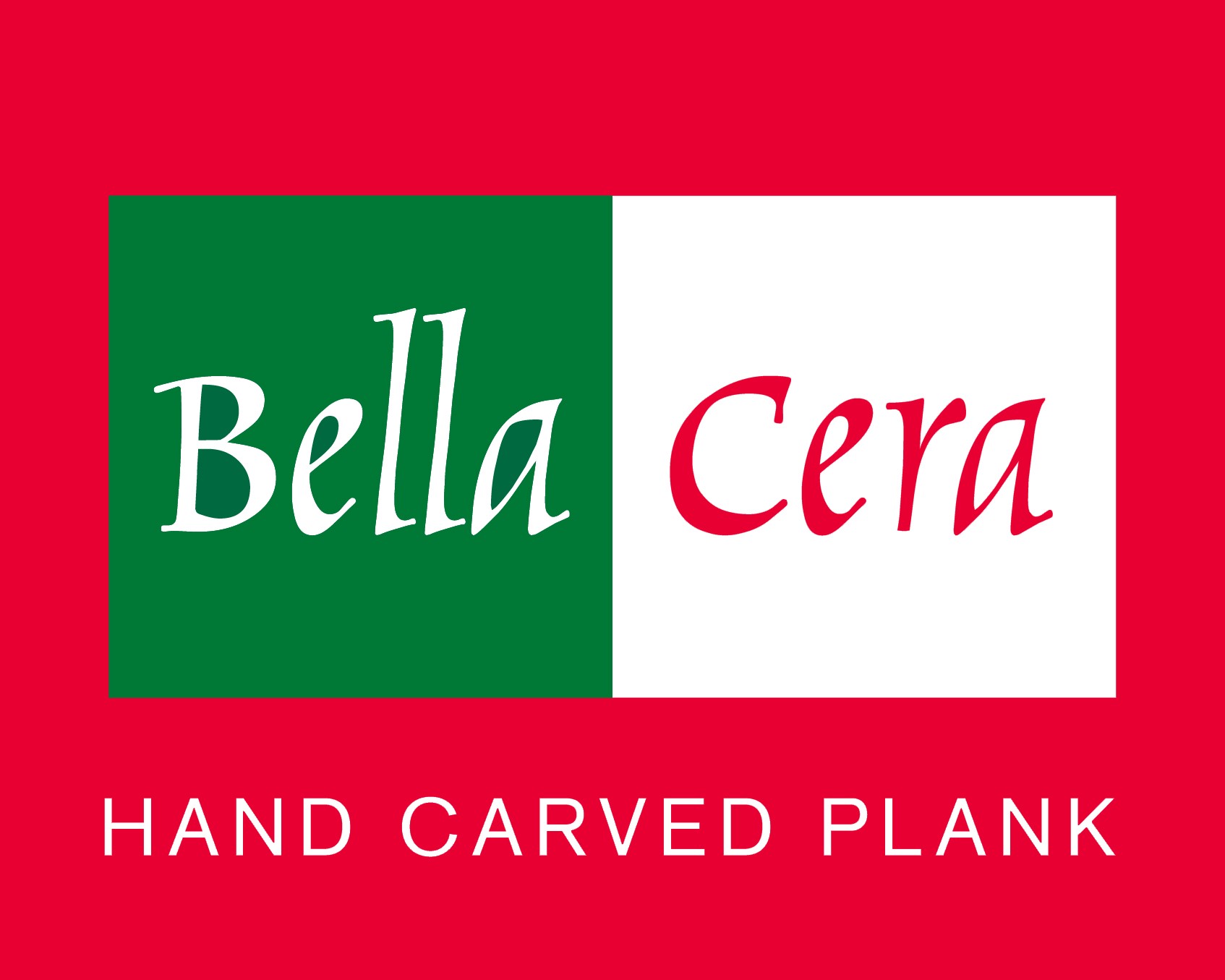 Bella cera | Carpet Plus