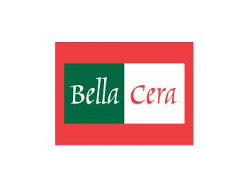 Bella cera | Carpet Plus