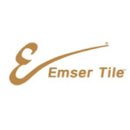 Emser tile | Carpet Plus