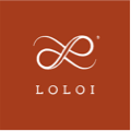 Loloi | Carpet Plus