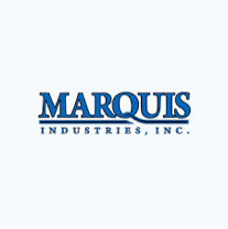 Marquis | Carpet Plus