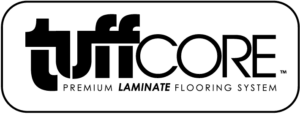 National Flooring Tuffcore | Carpet Plus