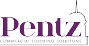 Pentz | Carpet Plus