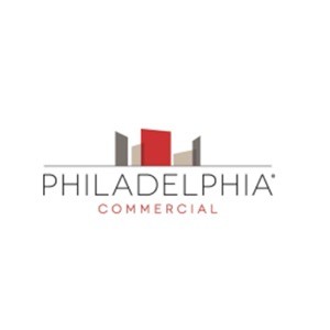 Philadelphia Commercial | Carpet Plus