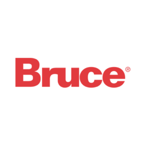 Bruce | Carpet Plus