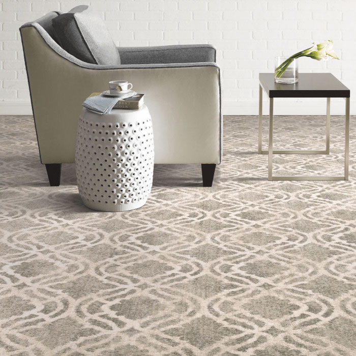 Stylish Carpet | Carpet Plus