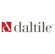 Daltile | Carpet Plus