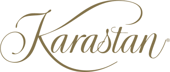 Karastan | Carpet Plus