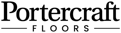 Porter craft | Carpet Plus