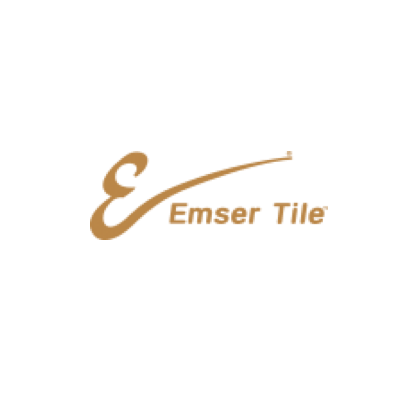 Emser | Carpet Plus