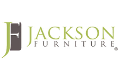 jackson-furniture | Carpet Plus