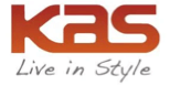 Kas live in style | Carpet Plus