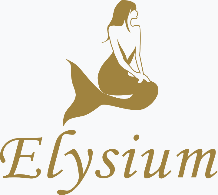 ELysium | Carpet Plus