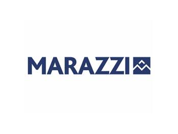 Marazzi | Carpet Plus